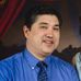 Profile Picture of Bob Rhoades (@bobrhoades) on Facebook