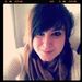Profile Picture of Erika Bingham (@erikarenae) on Pinterest