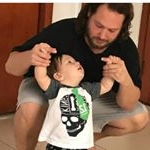 Jr Steven - Instagram Profile Picture of Jr Steven (@jratner001) on Instagram