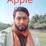 Profile Picture of ApEl HaJi (@apel.haji) on Facebook