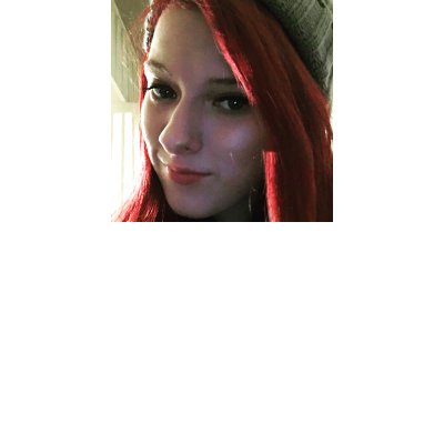 Profile Picture of Joanne Larsen (@TurtleJoanne) on Twitter