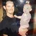 Profile Picture of Monte Ashley Jr. (@Monte-Ashley-Jr) on Facebook