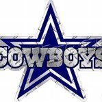 Profile Picture of Terri Barrett Edwards (@terri1955) on Pinterest