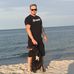Profile Picture of Aleš Pawera (@ales.pawera) on Facebook