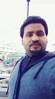 Profile Picture of   Qasim Akbar (@qasimakbar73)... (@qasimakbar73) on Tiktok