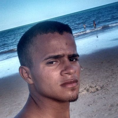 Profile Picture of Marcel Alexandre (@MarcelAlexandr) on Twitter