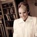 Profile Picture of Lisa Turnacioglu (@leeleet415) on Pinterest