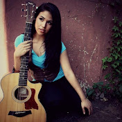 Profile Picture of Jessica Maldonado (@jessicamaldonado3895) on Youtube