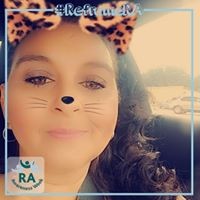 Profile Picture of Kimberly Oglesby Taylor (@kimberly-oglesby-taylor) on Quora