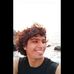 Profile Picture of Jim Perez (@jim.perez.39) on Facebook
