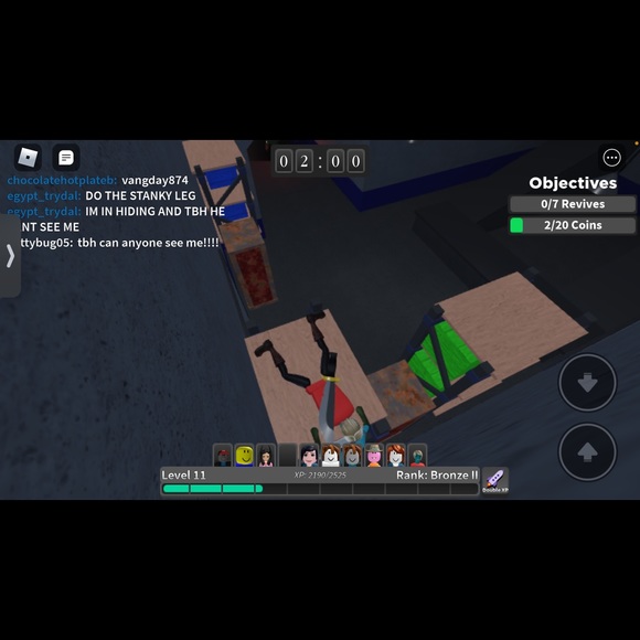 Egypt Trydal - Poshmark Profile Picture of Egypt Trydal (@egypttrydal) on Poshmark