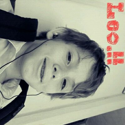 Profile Picture of Leo Chavarria (@Leochavarria108) on Twitter