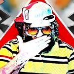 Profile Picture of Jeff Down (@jeff_down_11) on Instagram