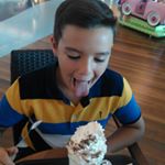 Profile Picture of Alex Bento (@importantjump10) on Instagram