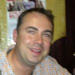 Profile Picture of Brian Conroy (@brc0125) on Instagram