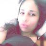 Profile Picture of Alexandra Irizarry (@uniqu3brit1017) on Tiktok