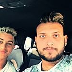 Profile Picture of Chase Cline (@utopia92r) on Instagram