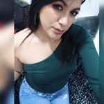 Profile Picture of Karina Velasquez (@karina__velasquez) on Instagram