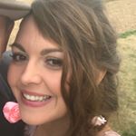 Amy Pedder - Instagram Profile Picture of Amy Pedder (@xxamyepxx) on Instagram