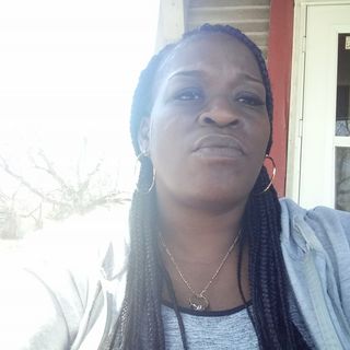 Profile Picture of Calbrina Martin (@calbrina.martin.90) on Facebook