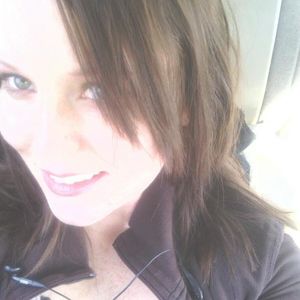 Profile Picture of Jessica Britt (@jessicabritt89) on Myspace