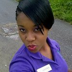 Profile Picture of Dayna James (@jamesdayna) on Instagram