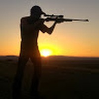 Profile Picture of Jacob Prewitt (@jacob-prewitt-7) on Quora
