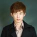 Jaejoon  Lee - Facebook Profile Picture of Jaejoon  Lee (@jaejoon.lee.7564) on Facebook