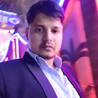 Profile Picture of Krishan Singh (@Krishan-Singh) on Facebook