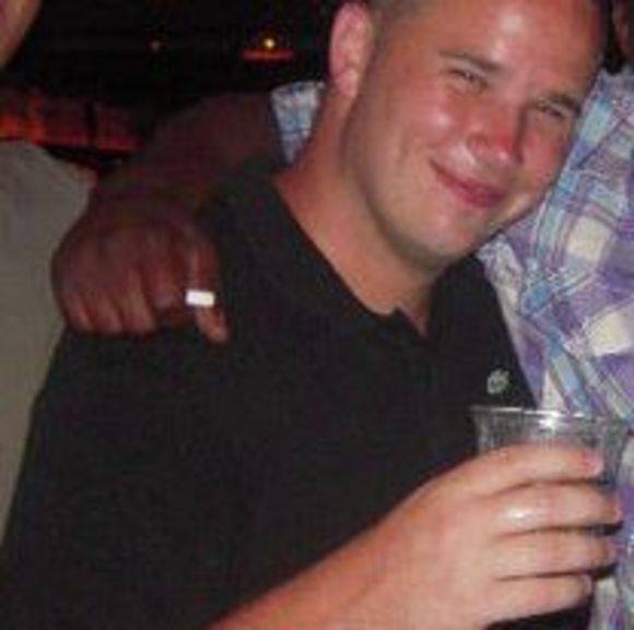 Profile Picture of Jason Stine (@jasonstine4381) on Poshmark