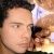 Profile Picture of Alexander Zimmer (@alexzimmerator) on Pinterest