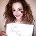 Profile Picture of Janet Devlin (@foss_rotana) on Twitter