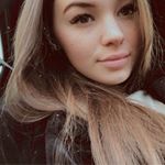 Profile Picture of Elisa Weiß (@eliwhite_one) on Instagram