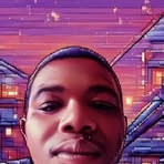 Profile Picture of Benjamin Klaas (@benjamin.klaas.2025) on Facebook