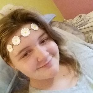 Profile Picture of Hailey Booth (@haibooth) on Twitter
