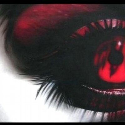 Profile Picture of Kelsey Matafeo (@KelseyMatafeo) on Twitter