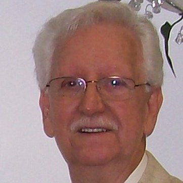 Profile Picture of John Greenwald (@pharaoh939) on Twitter