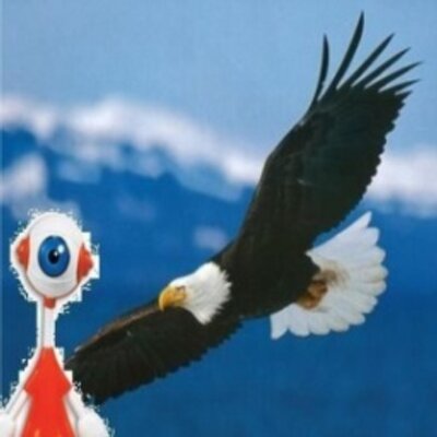 Profile Picture of Brent Curry (@BrentCurry3) on Twitter