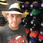 Profile Picture of Paul Nowling (@nowlingpaul) on Instagram