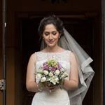 Profile Photo of Jesus Huerta Wedding Photo (@jesushuerta) on Instagram