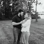 Profile Picture of Eric Brubaker (@eric.brubaker.50) on Facebook