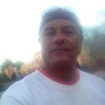 Profile Picture of Otha Smith (@otha.smith.338) on Instagram