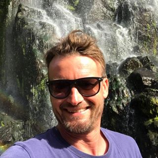 Profile Picture of Thomas Hojsager (@thomas.hoejsager) on Facebook