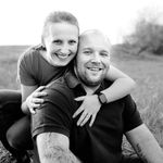 Profile Picture of David Logan Chadima (@david_logan_chadima) on Instagram