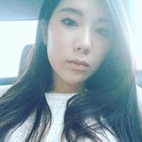 Profile Picture of Ariel Chiu (@ariel-chiu-3) on Quora