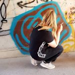 Profile Picture of juliadostal205 (@juliadostal205) on Instagram