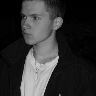 Profile Picture of Andrew Wronski (@JeffreyWro) on Twitter