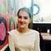 Profile Picture of Rochelle Read (@rochelle.read.754) on Facebook