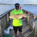 Profile Picture of Bruce Andrews (@Bruce-Andrews) on Facebook