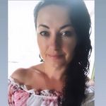 Profile Picture of Paweł Bielecki (@handmad3_heaven) on Instagram